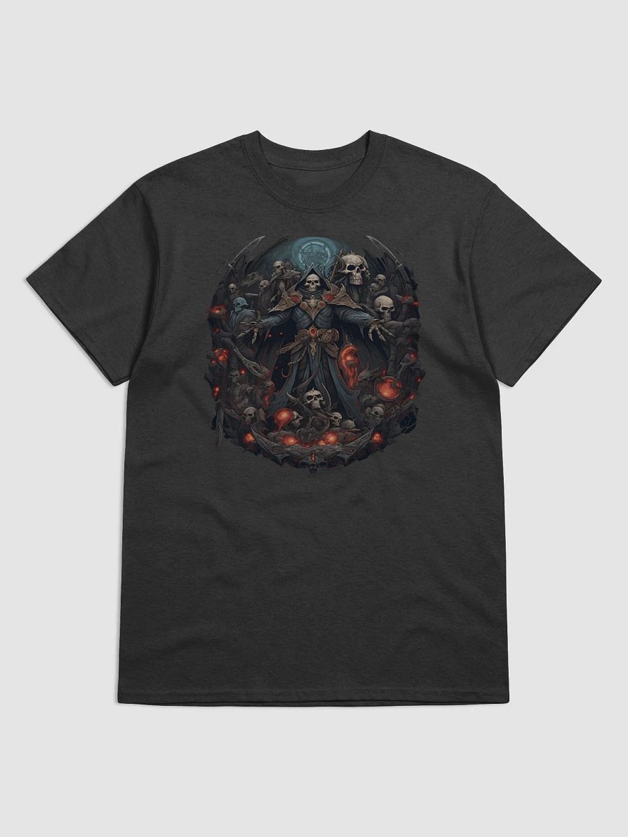 King of Skeletons product image (1)