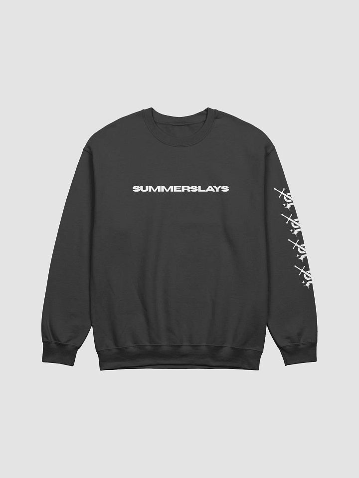 summerslays crew neck product image (6)