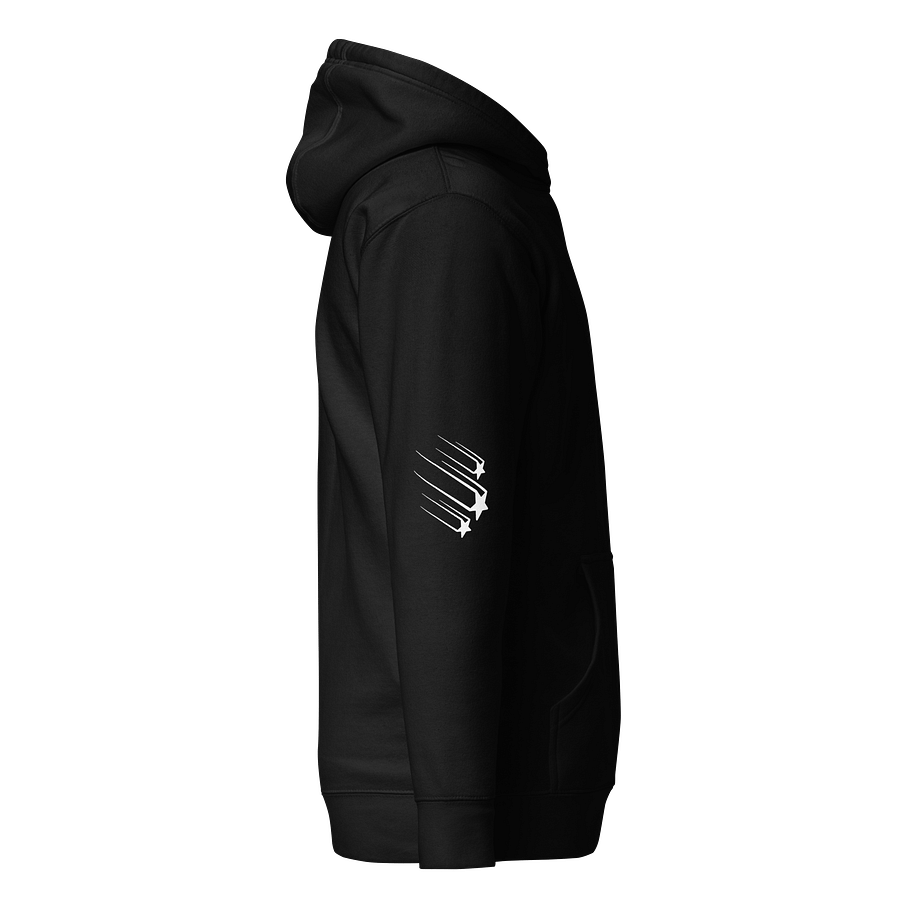 From Here To Eternity Hoodie product image (3)