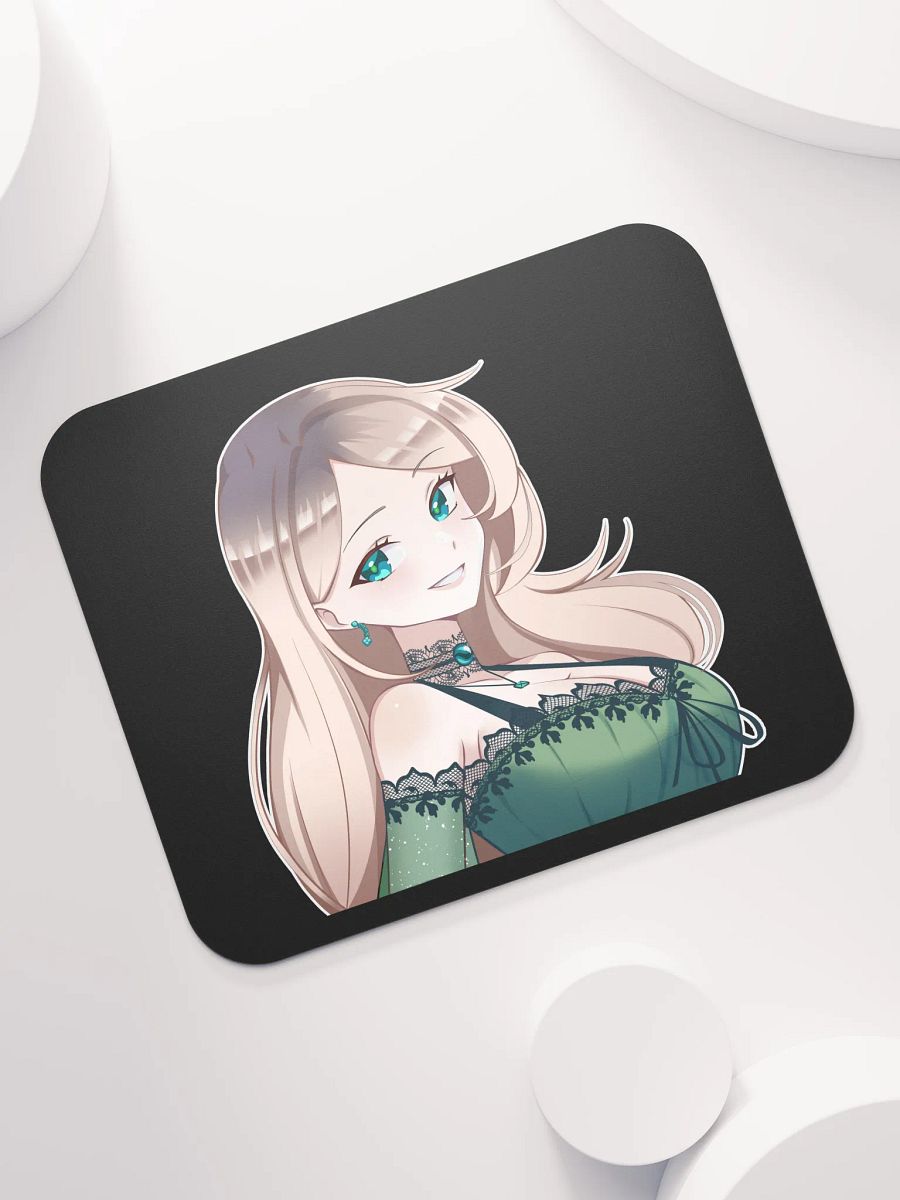 Glyph Mouse Pad product image (7)