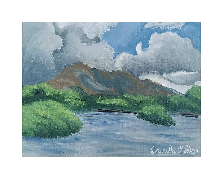Killarney National Park product image (1)