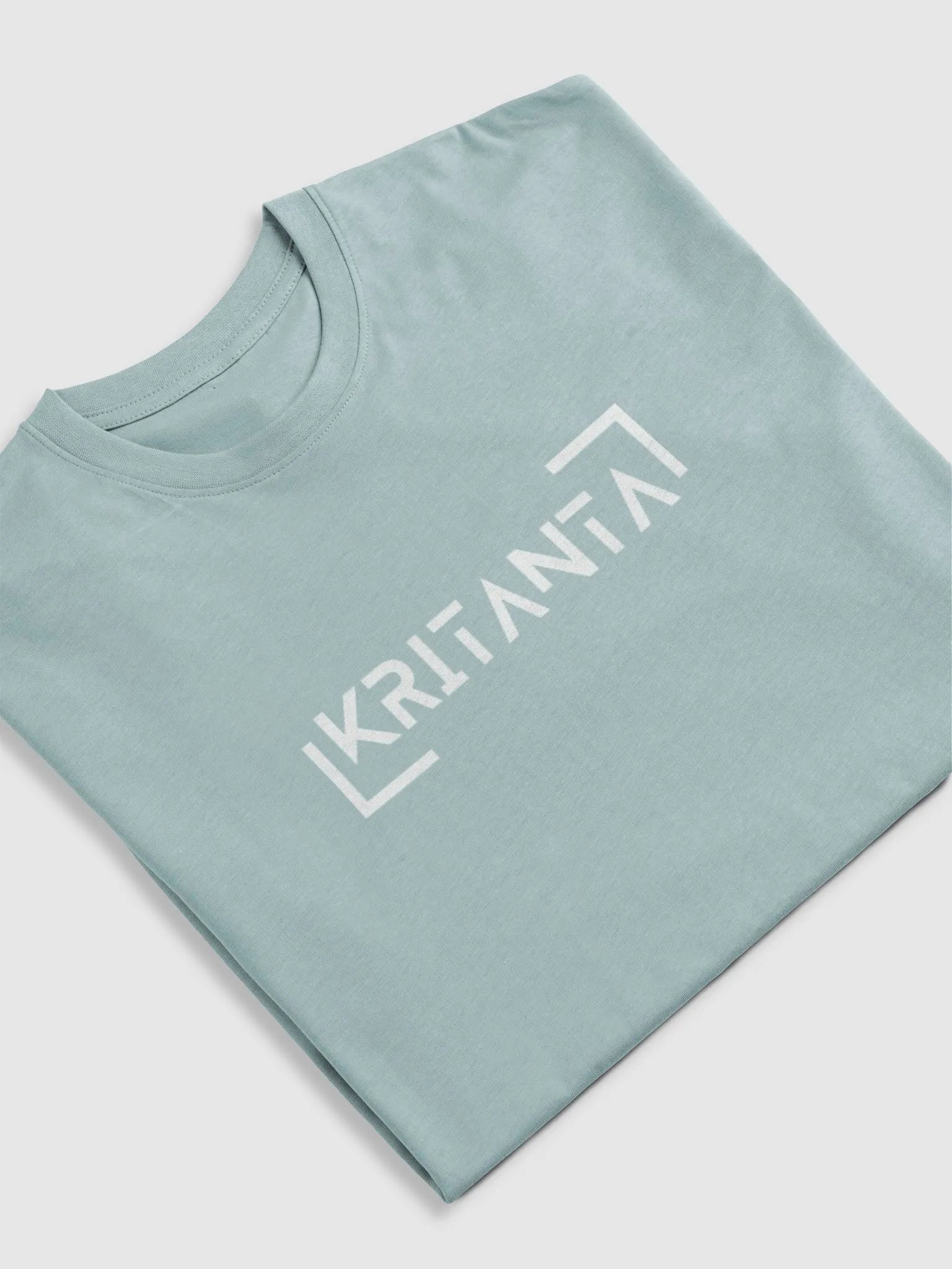 Mens Premium Cotton Heritage Tee - Classic & Durable product image (25)