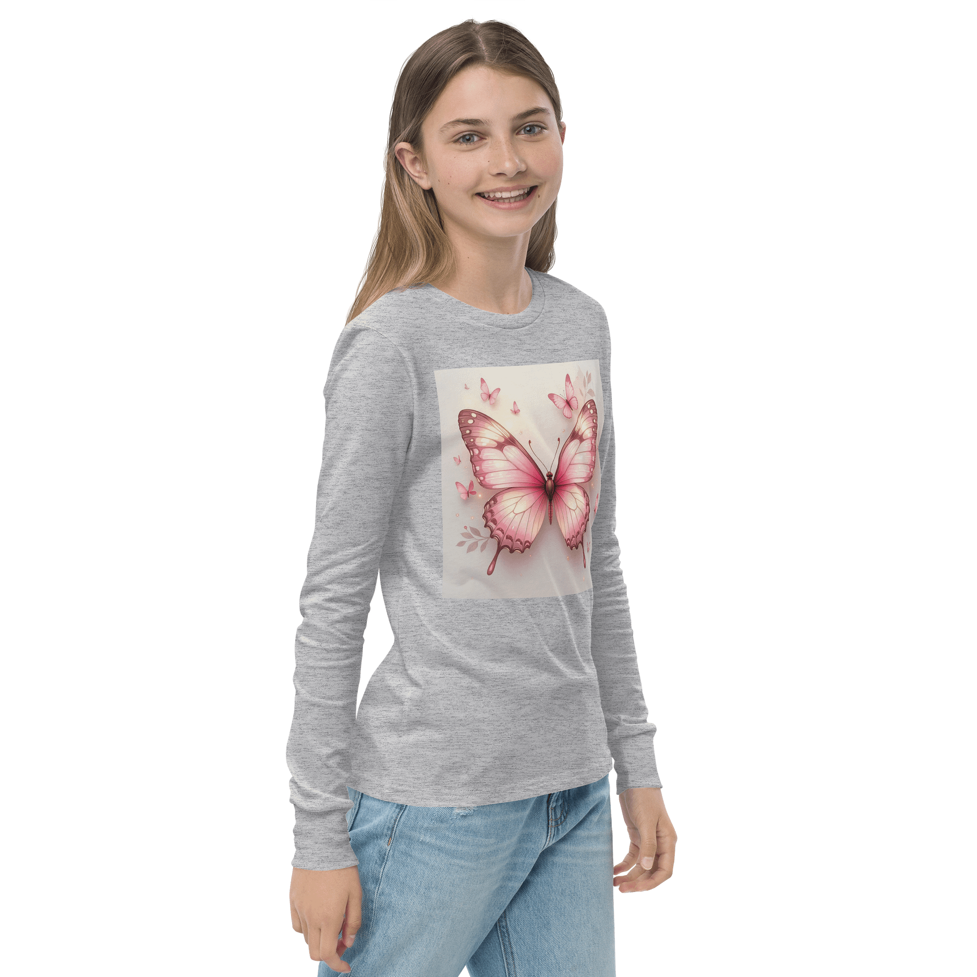 little girls collection product image (4)