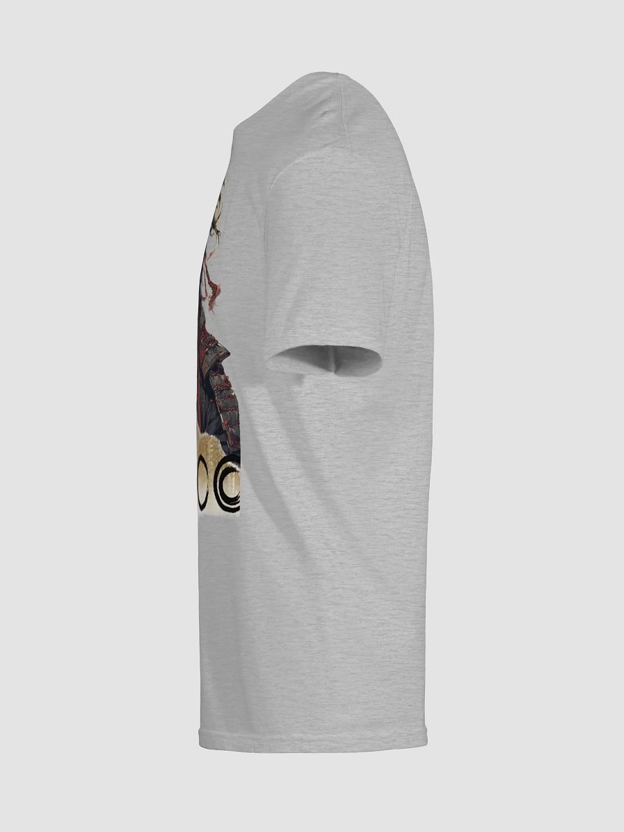 CND Logo TEE (Japan Collection#2) T-Shirt product image (18)