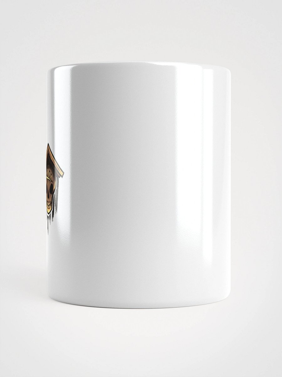 Daylight Cabin Logo Cup product image (13)