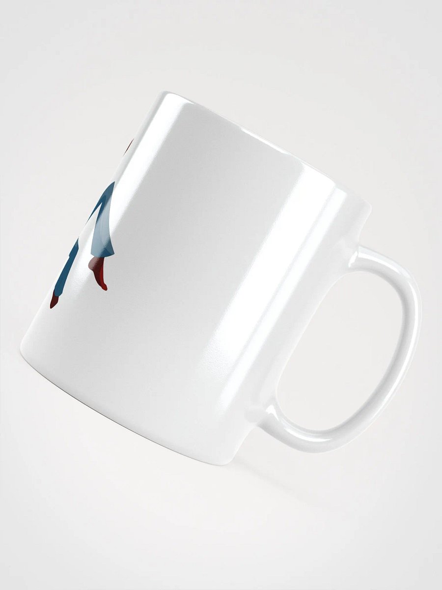 Glossy Mug product image (5)