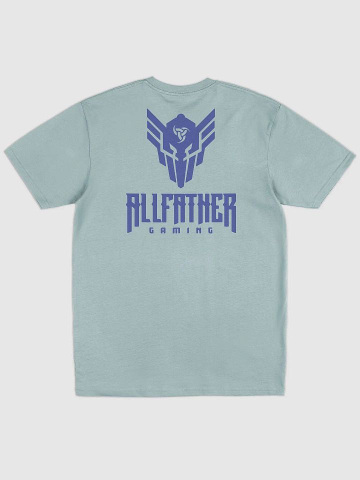 AllFather T product image (9)