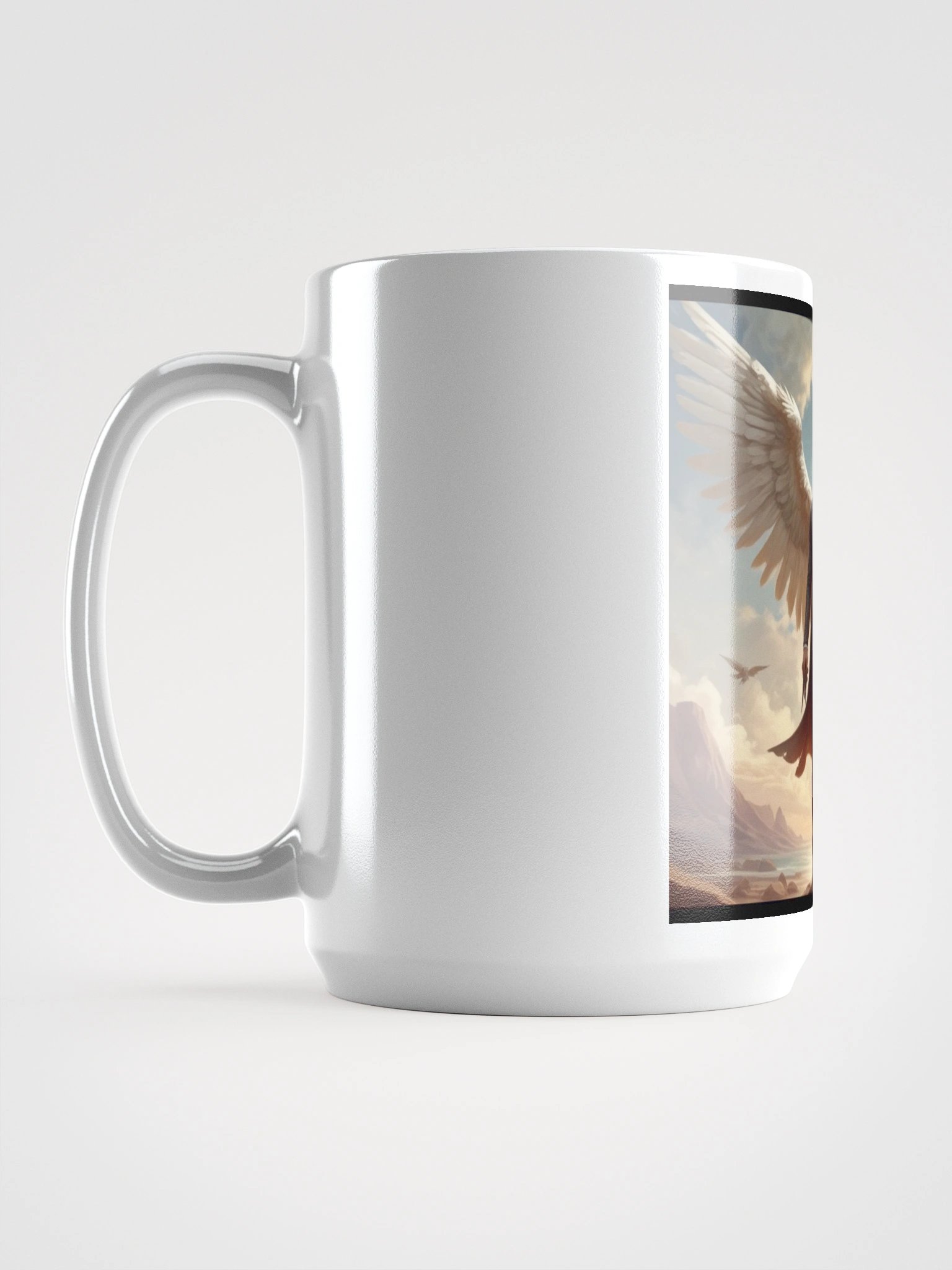 wing man product image (6)