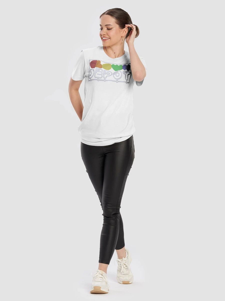 The Original product image (10)