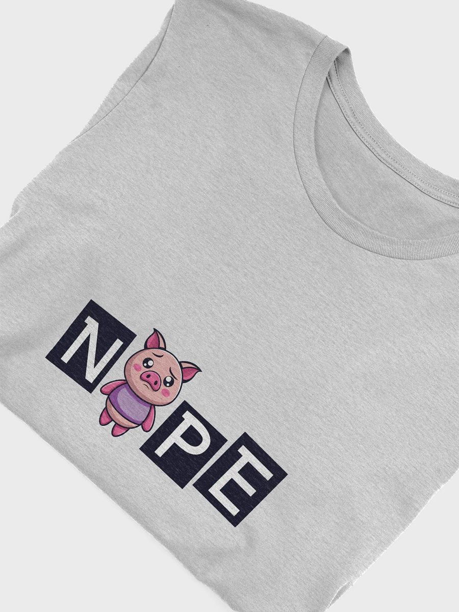 NOPE - Together there is hope product image (5)