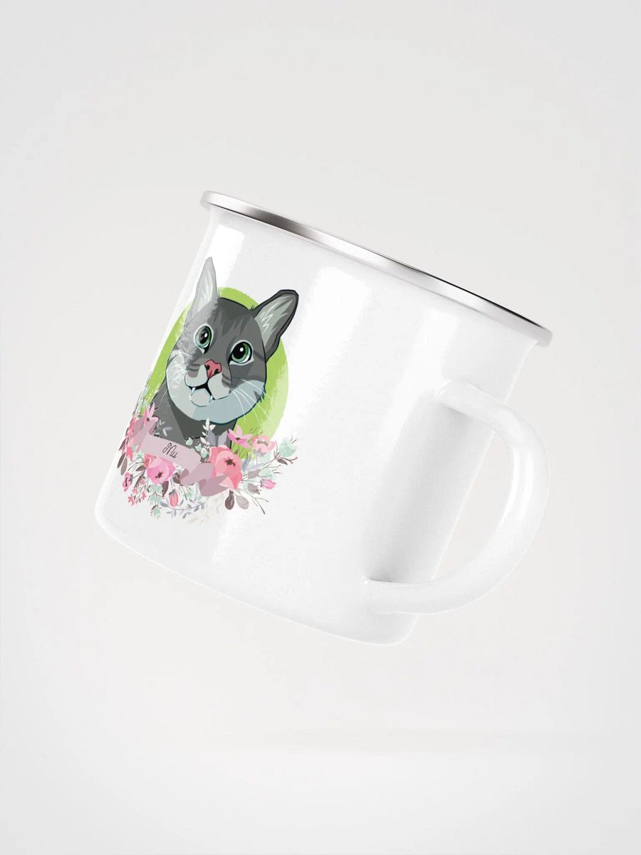 Taza Mu product image (3)