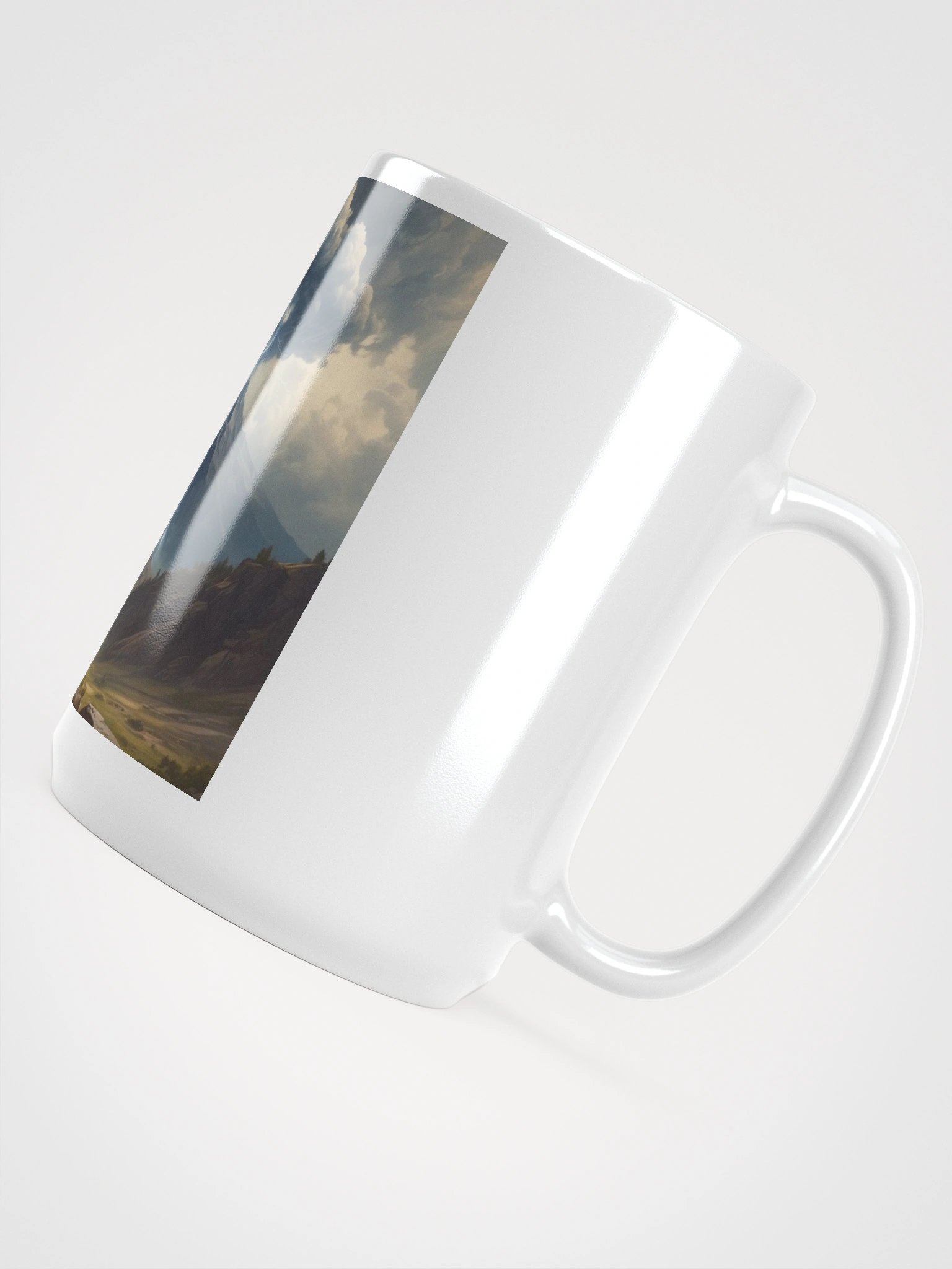 Storm product image (4)