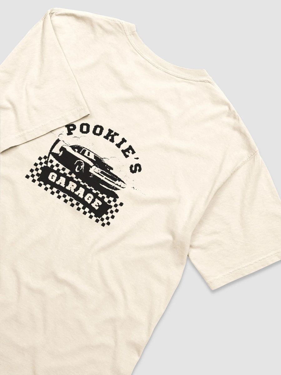 racing T product image (12)