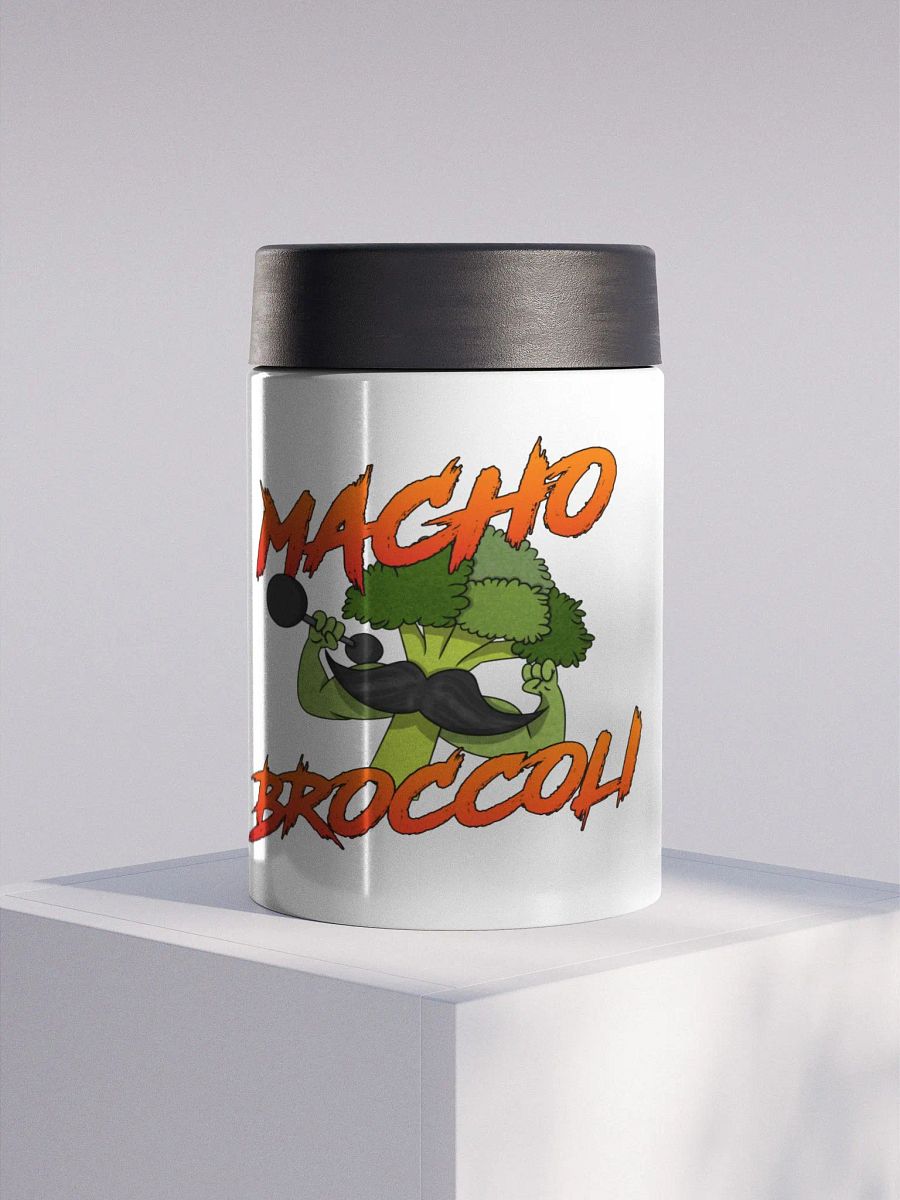 Chilled Drinkily product image (2)