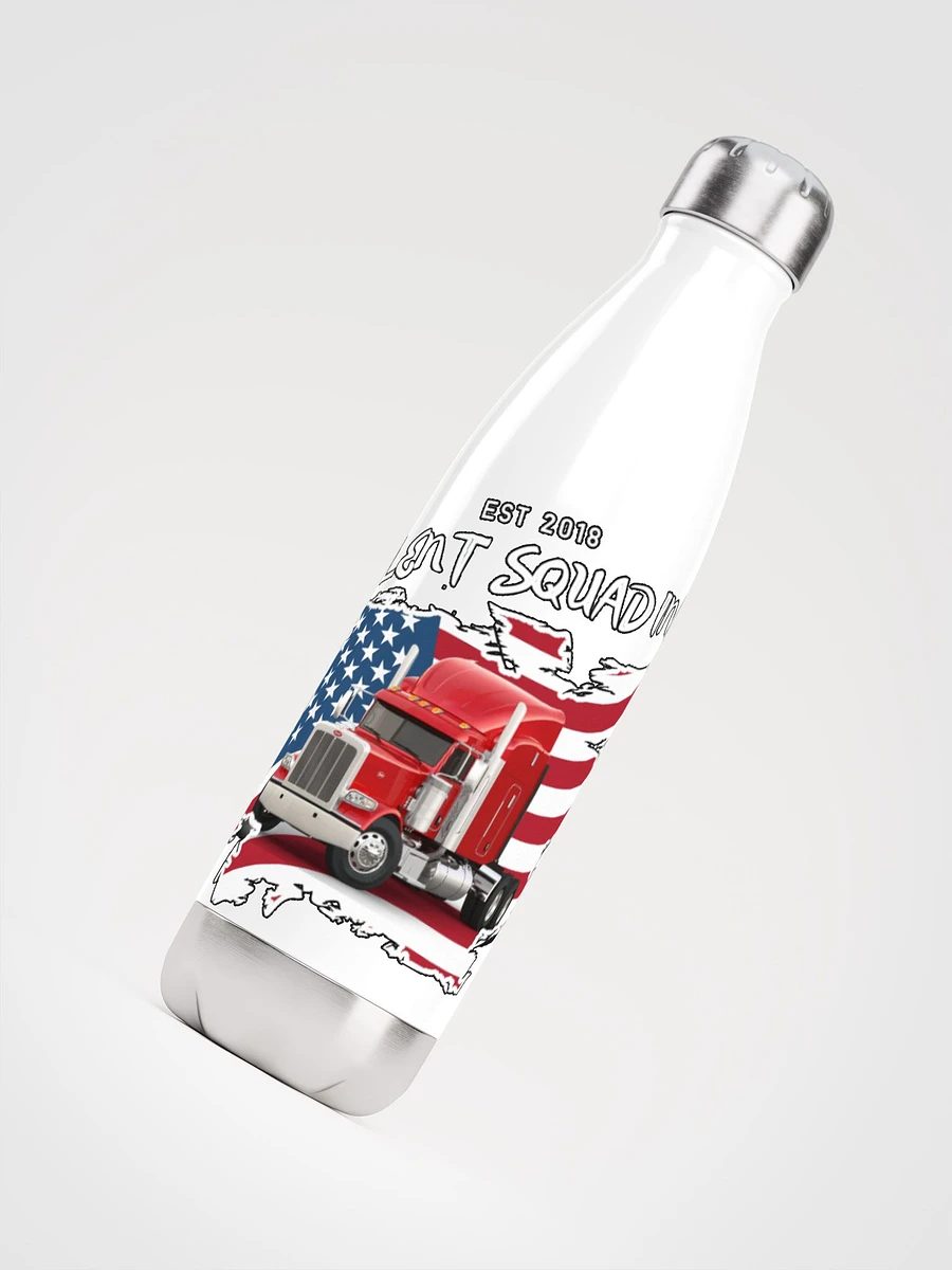 Water Bottle product image (4)