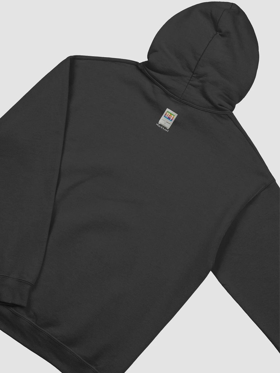 EEP! Hoodie product image (4)