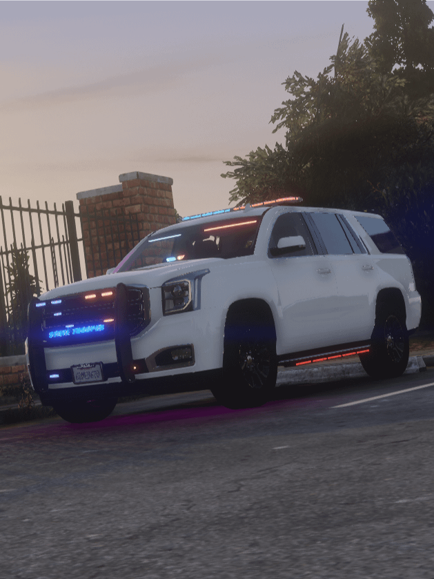 2020 LEO CJD Titan product image (5)