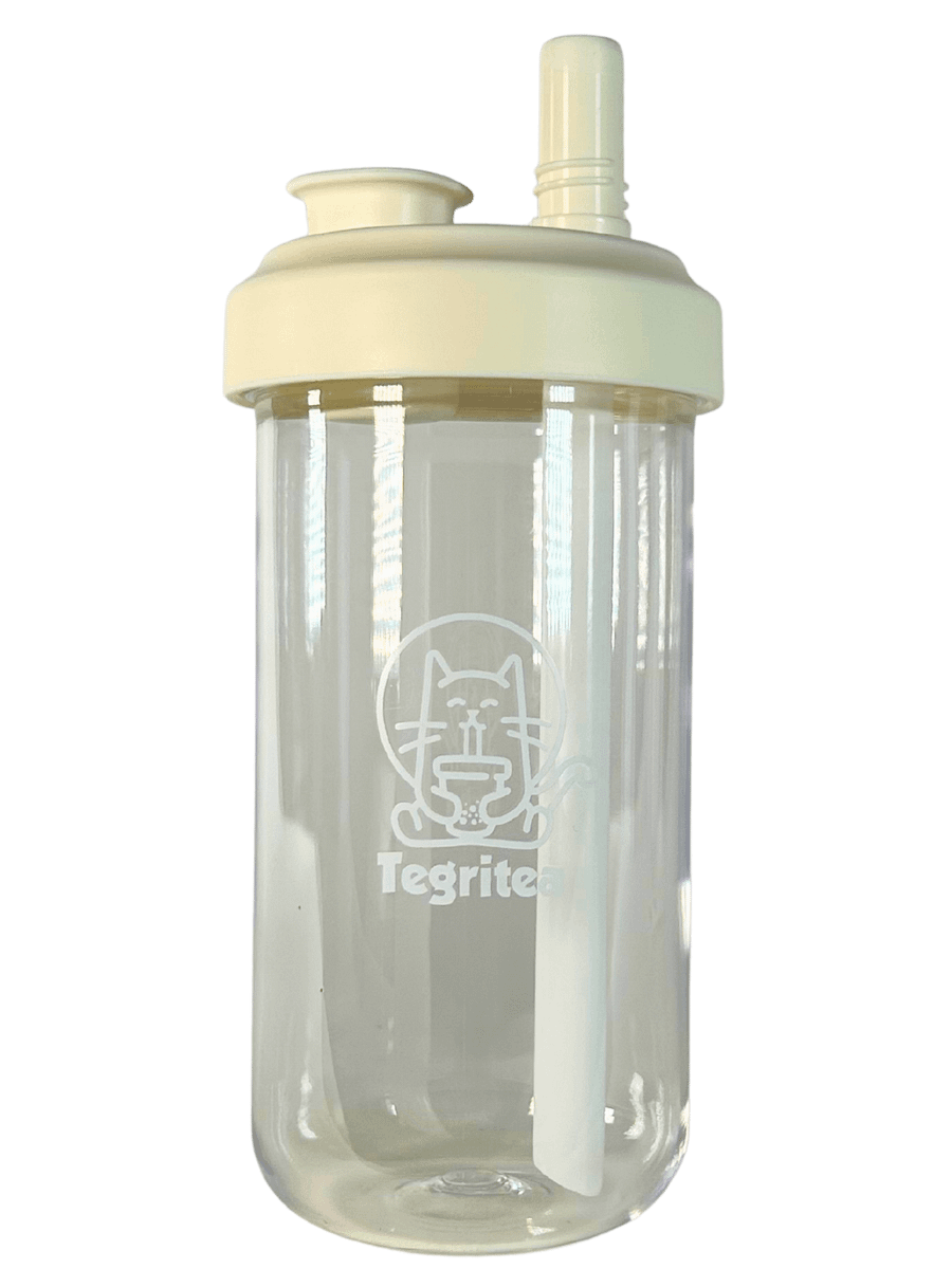 Plastic BBT Tumbler product image (5)