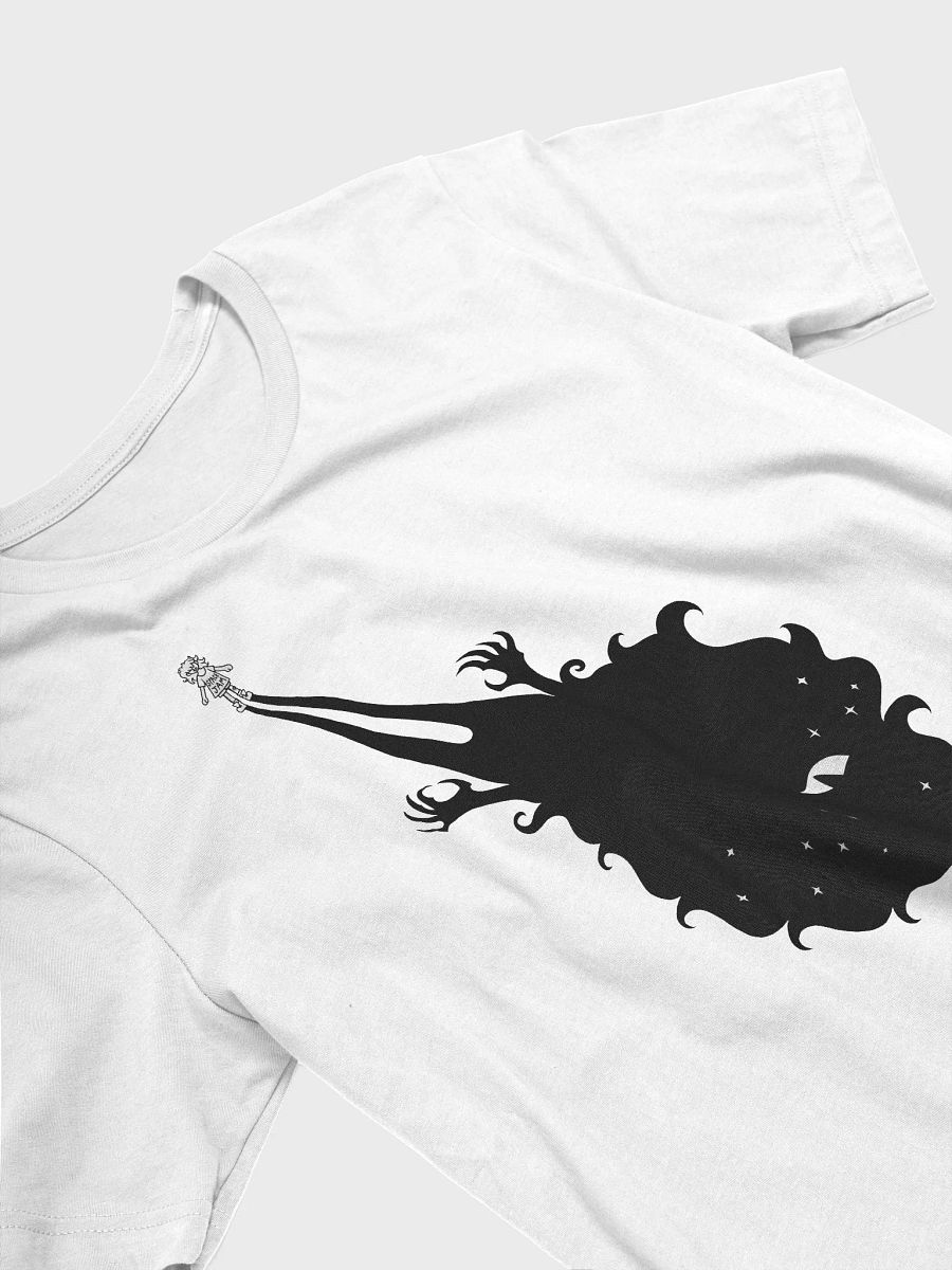 shadow product image (3)