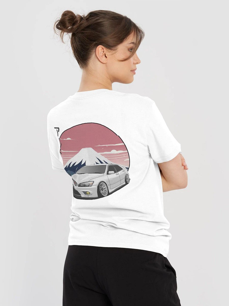 ALTEZZA - SHIRT product image (36)