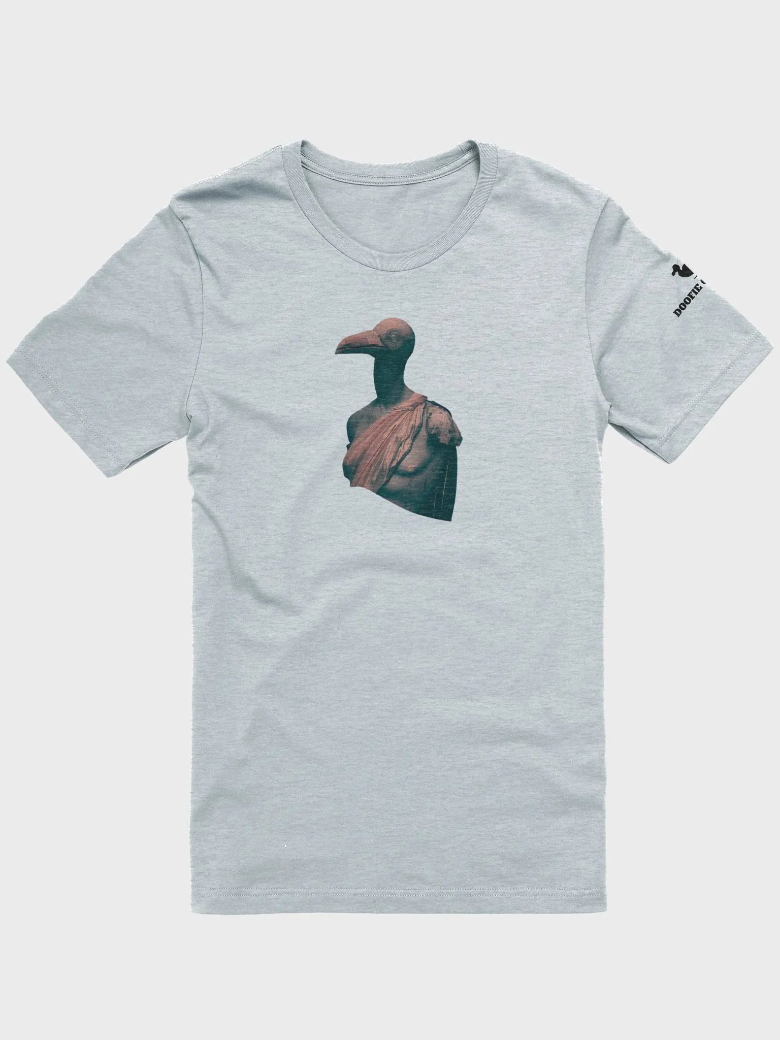 Ancient Dodo product image (1)