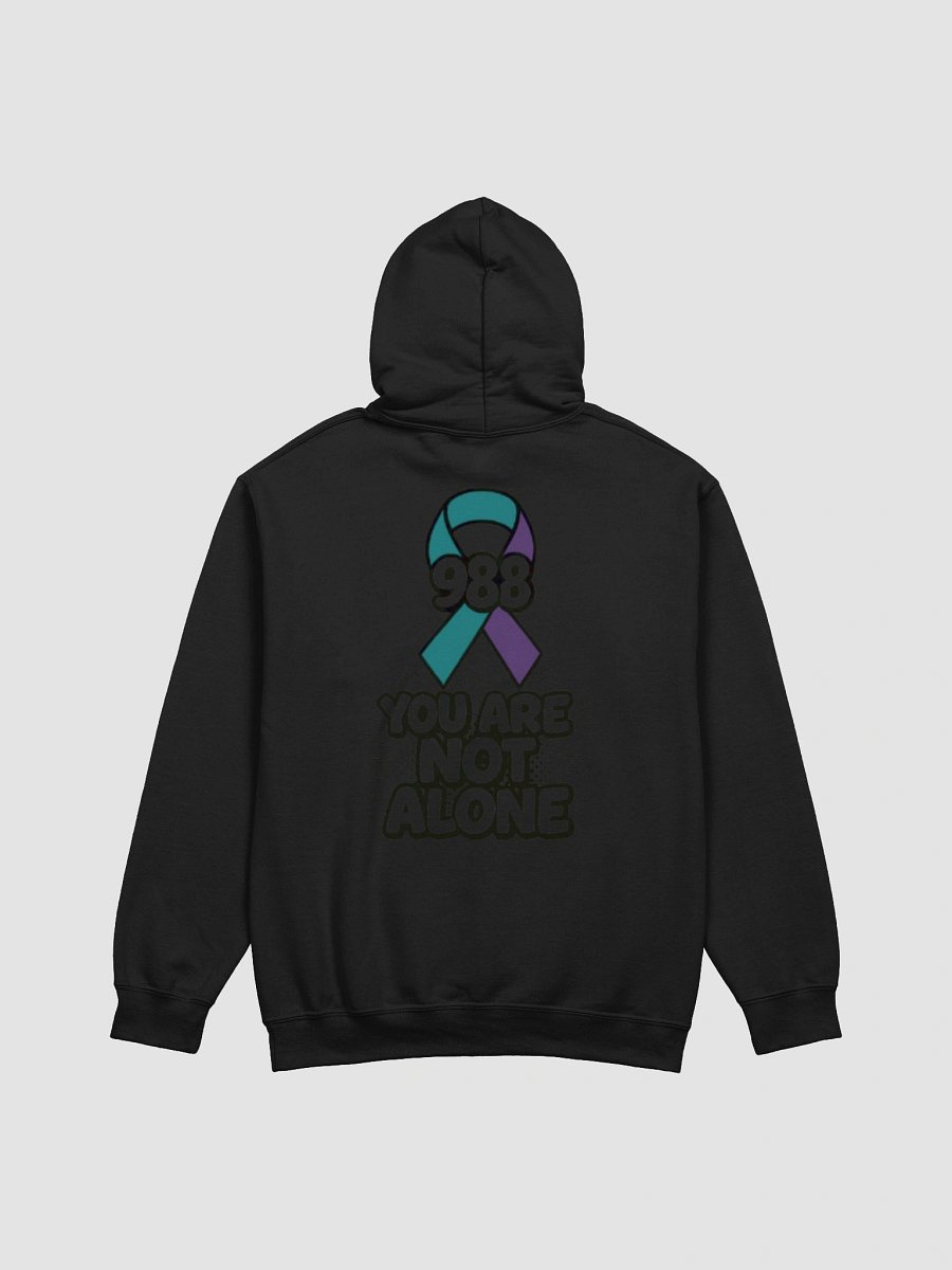 V2 YOU ARE ENOUGH!!! product image (10)