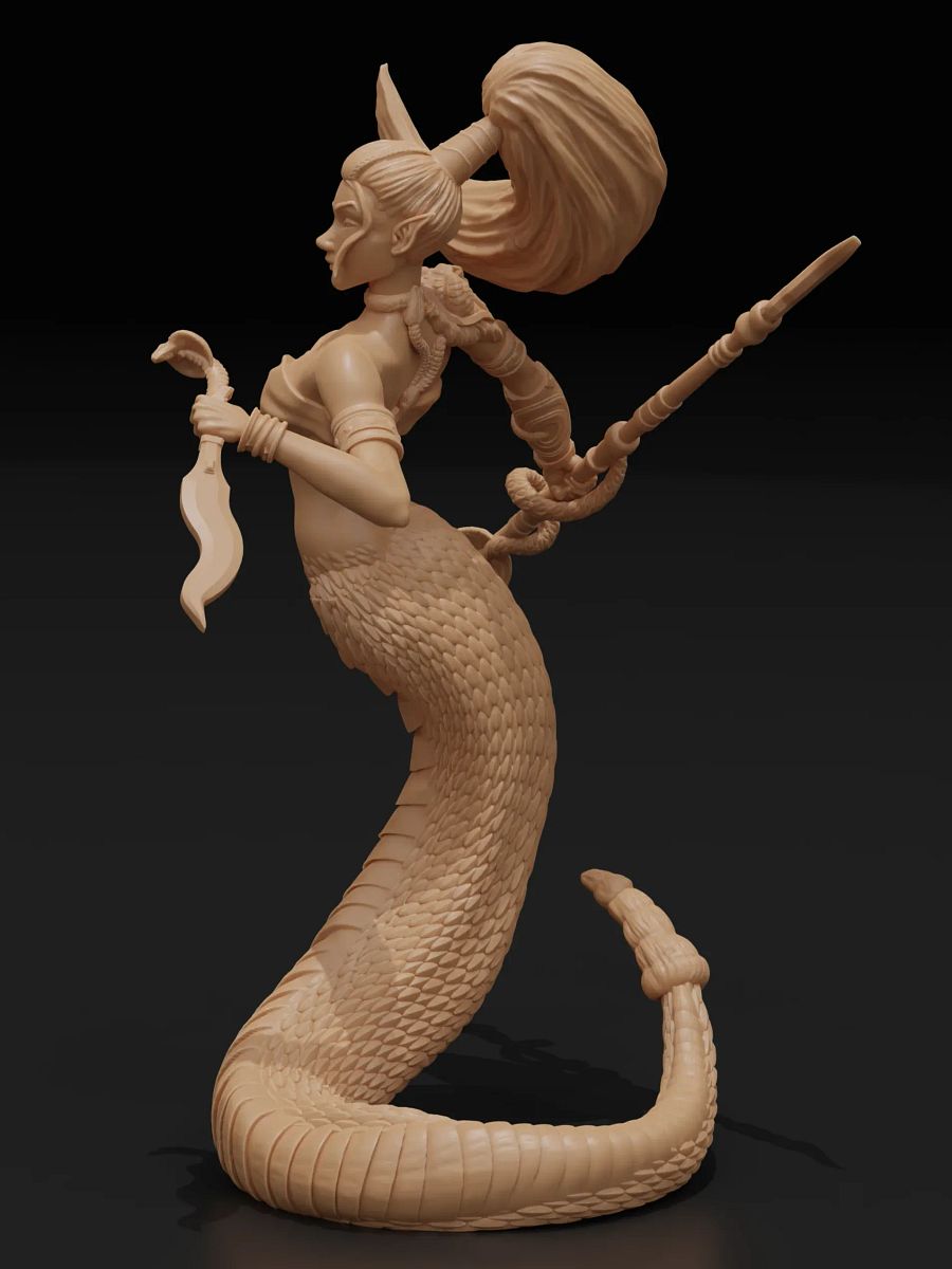 The Naga product image (6)