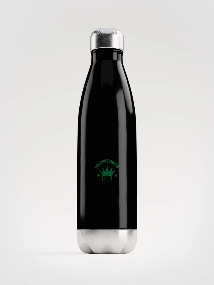 NST product image (1)