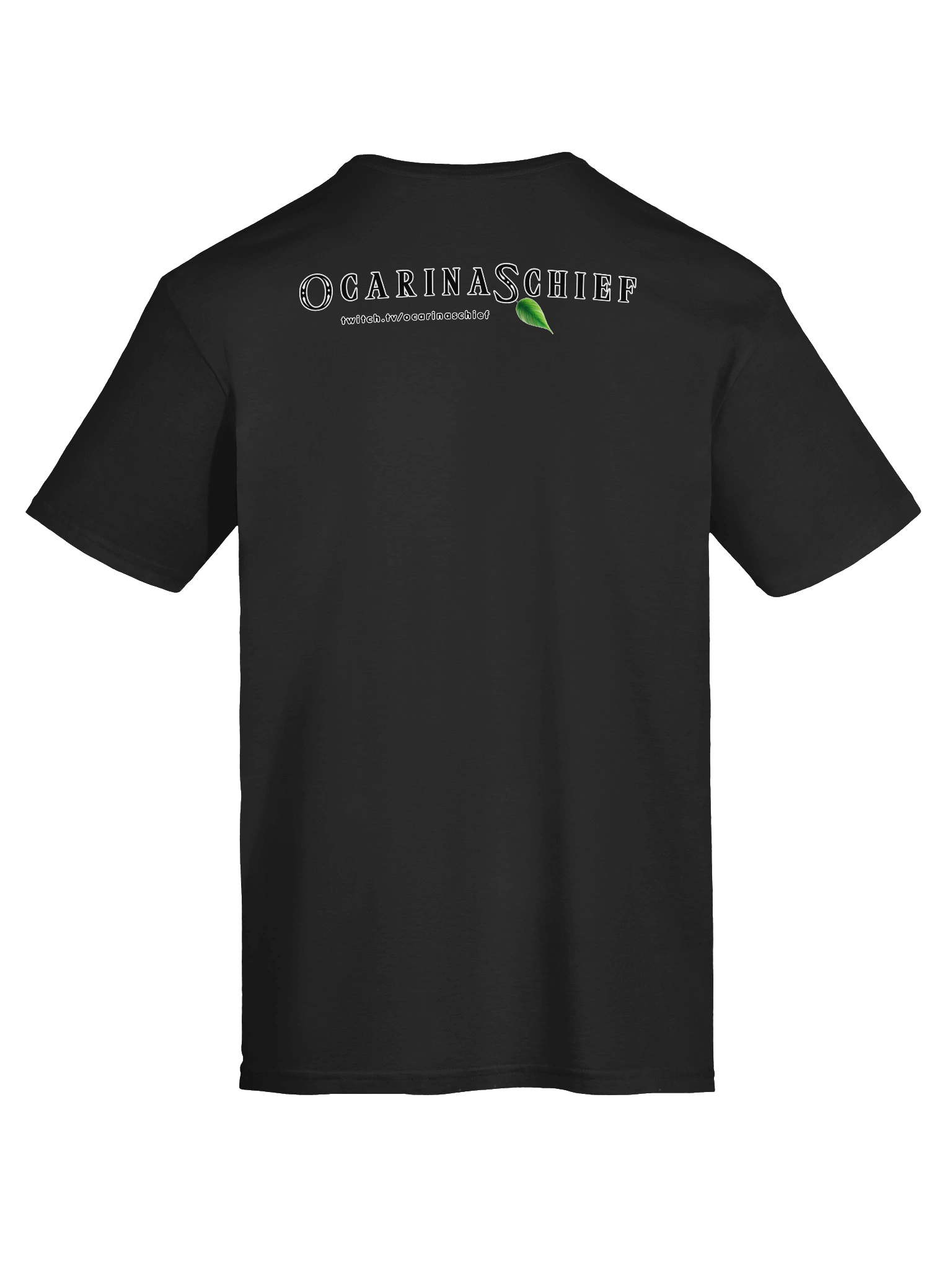 Premium Hardwood Graphic Unisex T-Shirt product image (11)