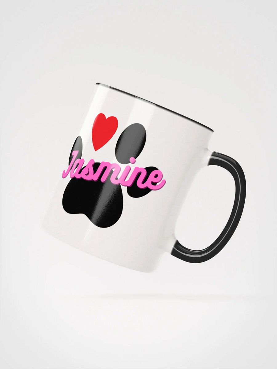 Jasmine product image (11)