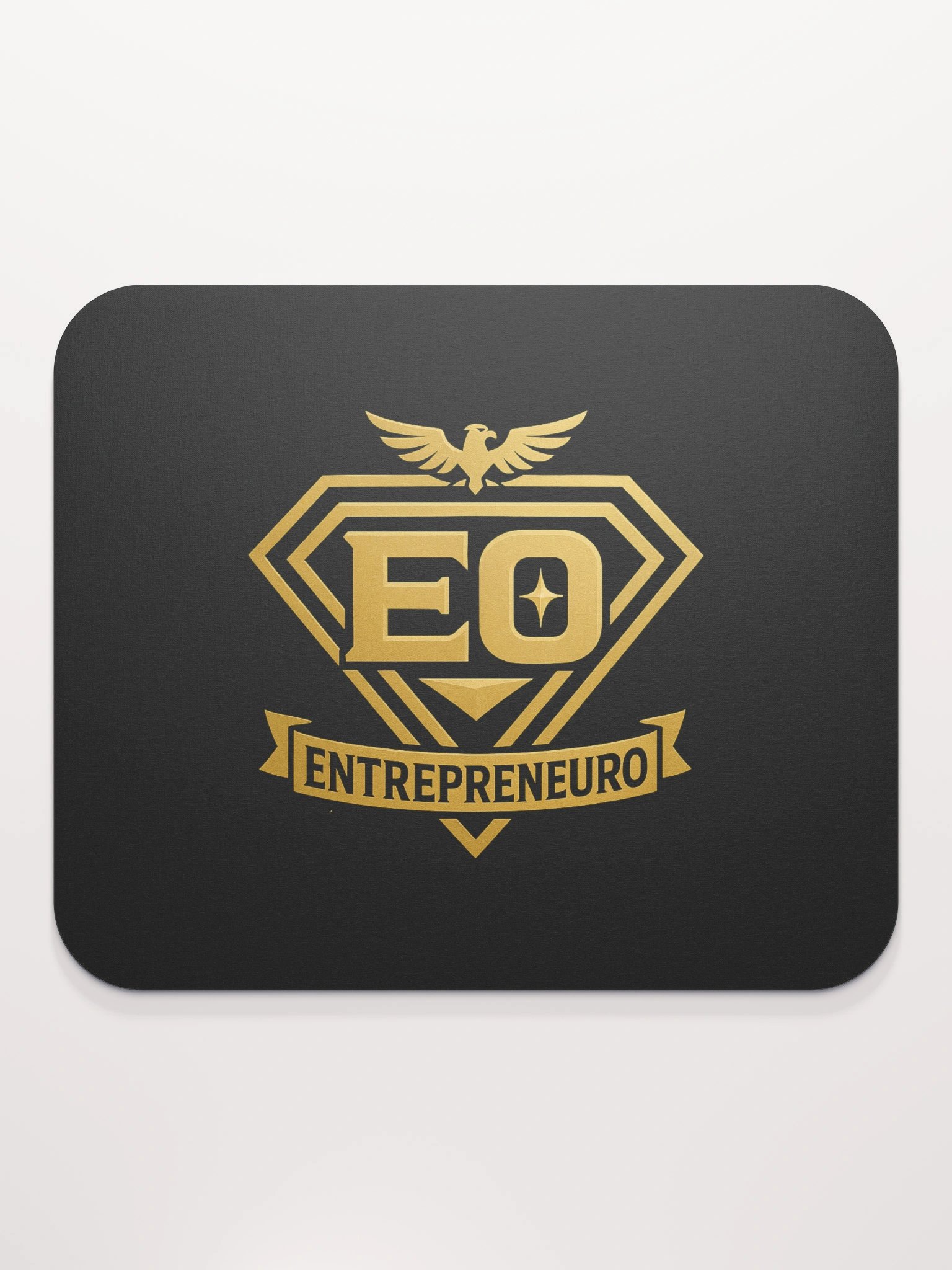 TEO Signature Mouse Pad product image (2)