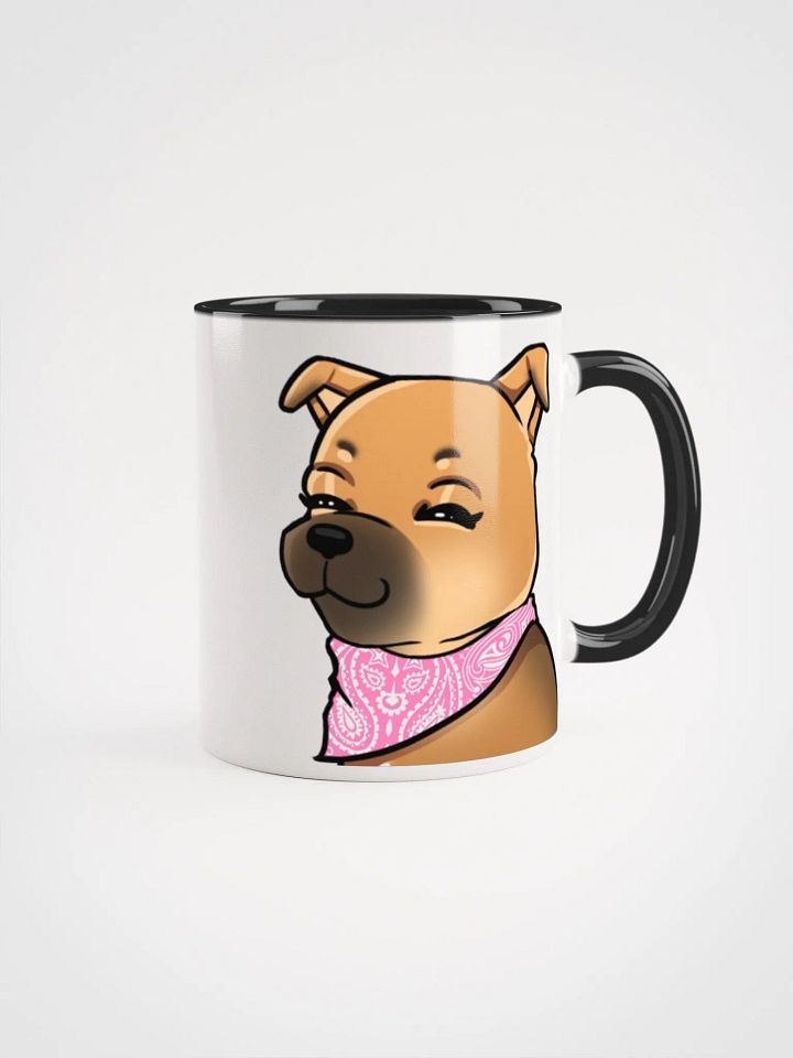 Mara Mug product image (2)