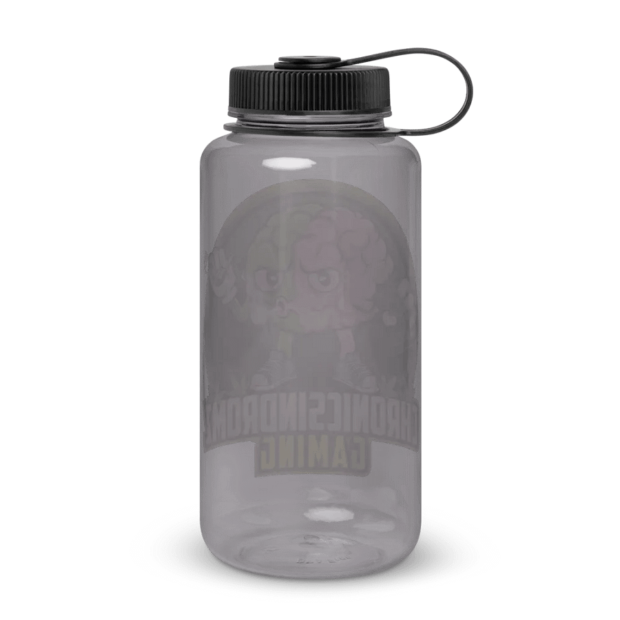 Chronic Water Bottle product image (2)