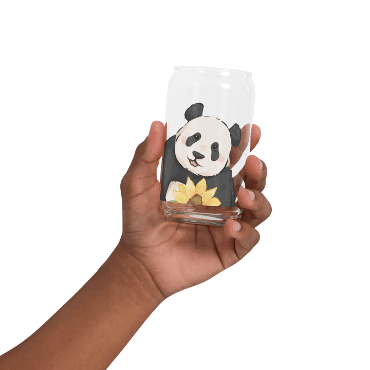 FEIYUN🐼Giant Panda product image (32)