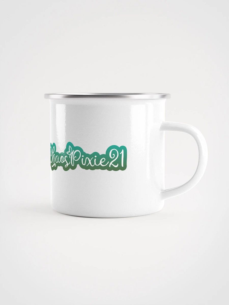 Cozy mug product image (3)