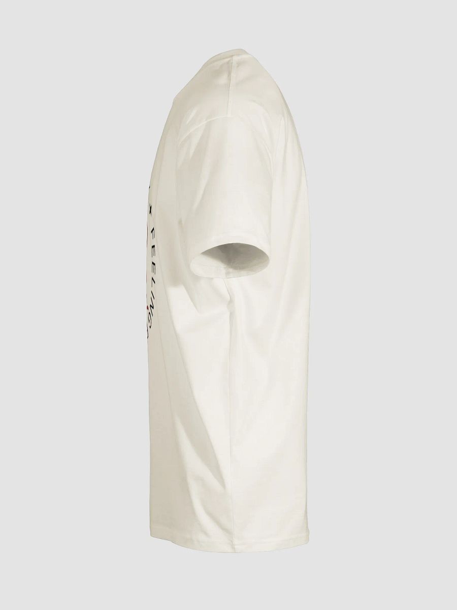 Feeling Fighty product image (19)