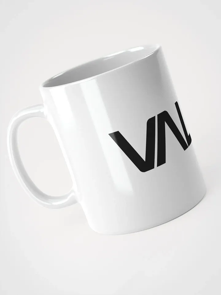 VALOR Mug product image (1)