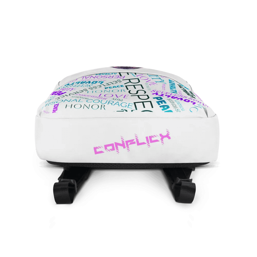 c0n-backpack.v2 product image (4)