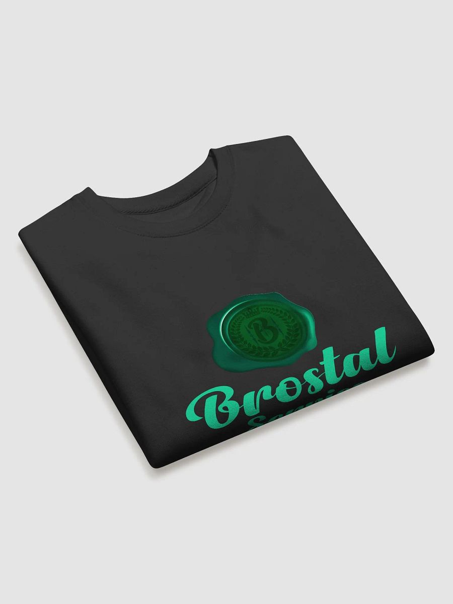 Bro Bro's Sweater product image (12)