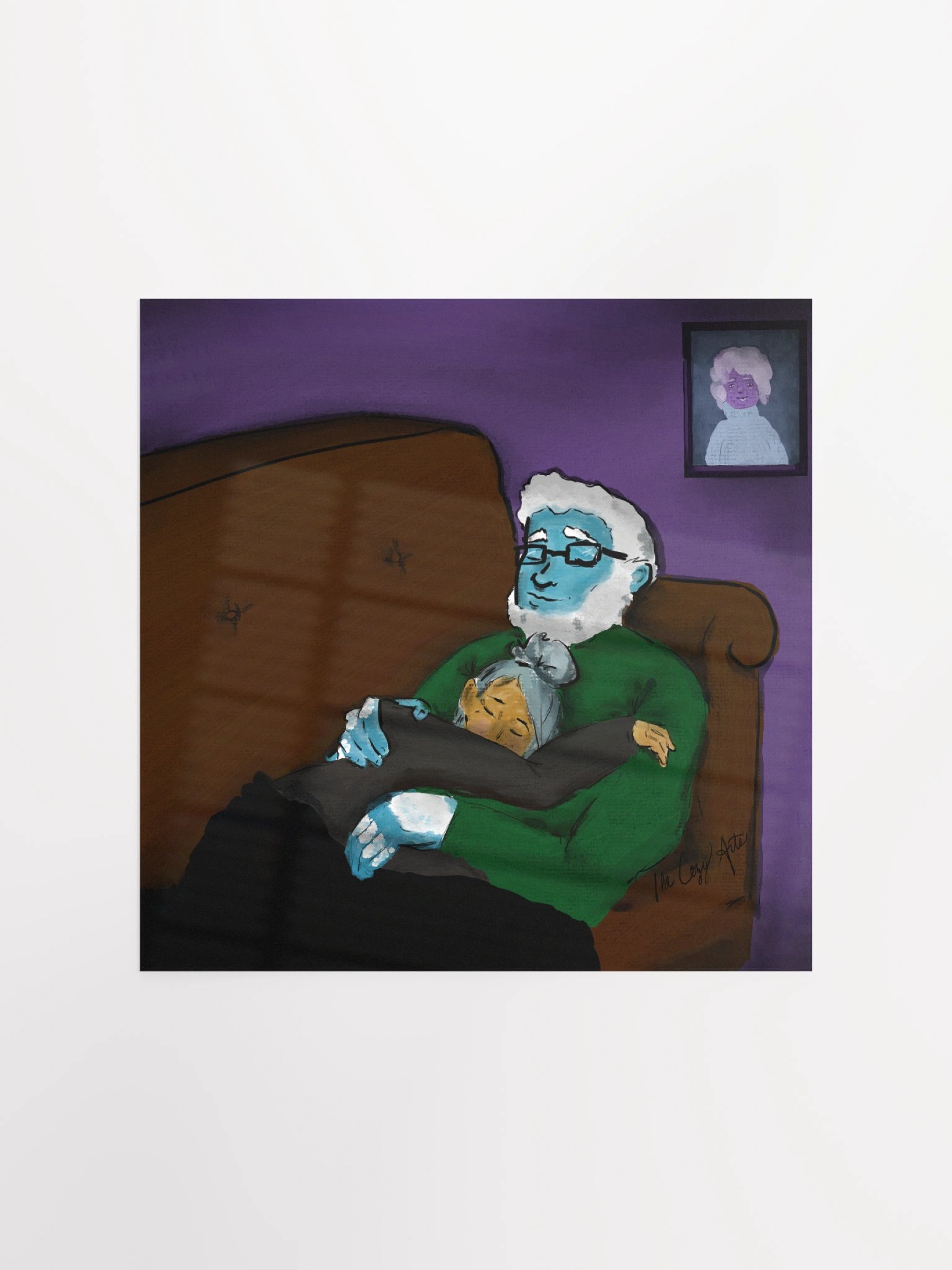 Naptime product image (1)