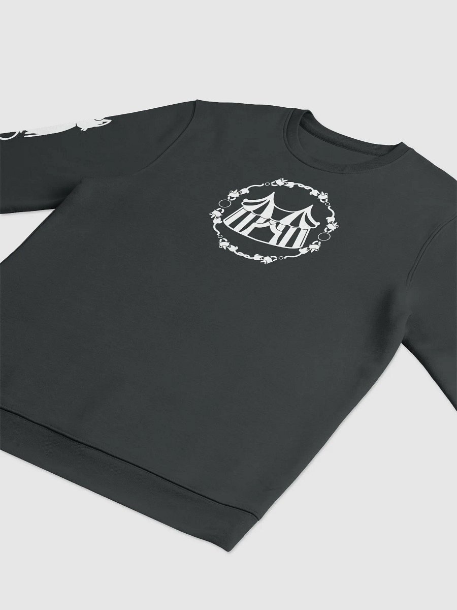 Bigtop Sweatshirt product image (1)