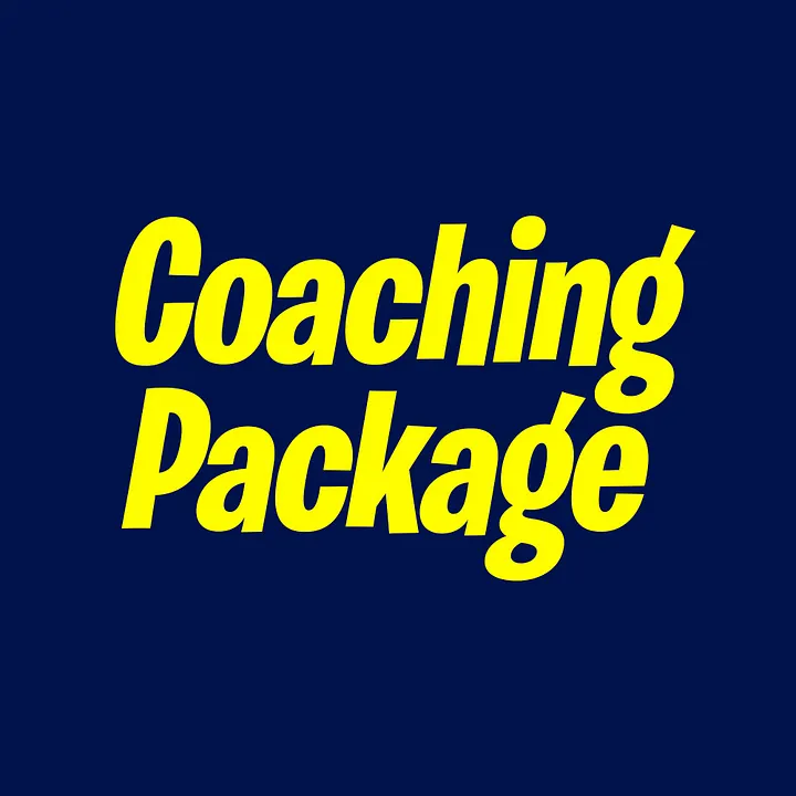 Cosolix 5 Hours Coaching product image (1)
