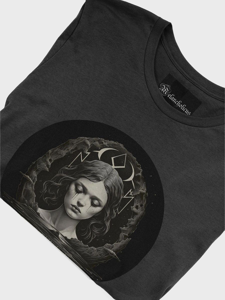 Magical Youth - T-Shirt product image (10)