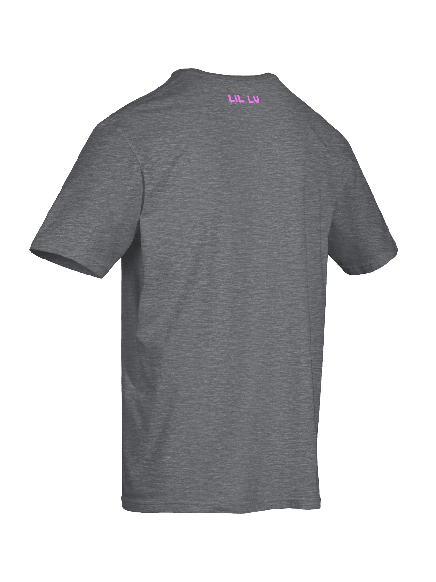 "Lil Lu" – Passionfruit Edition (GUS) product image (39)
