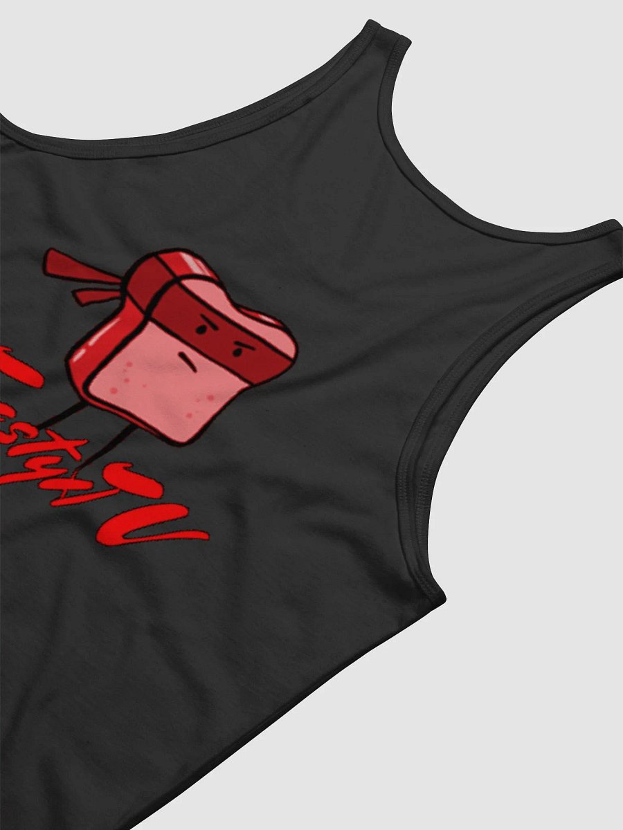 ToastyTANKTOP product image (8)