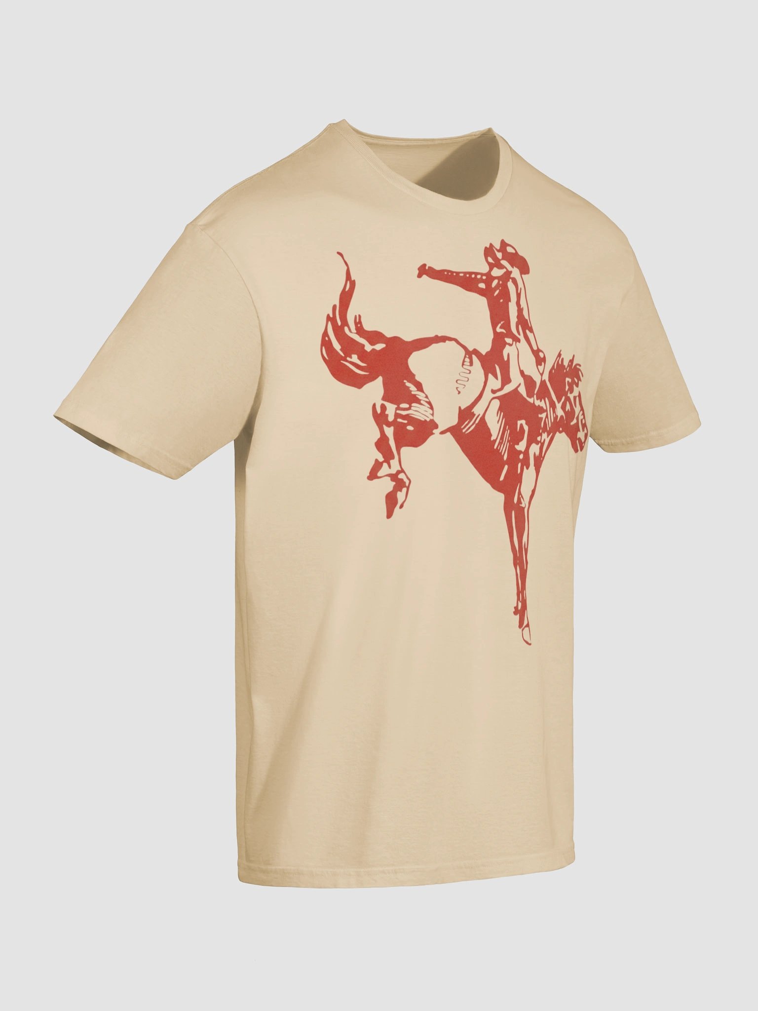 Hold Fast, Ride Wild product image (10)