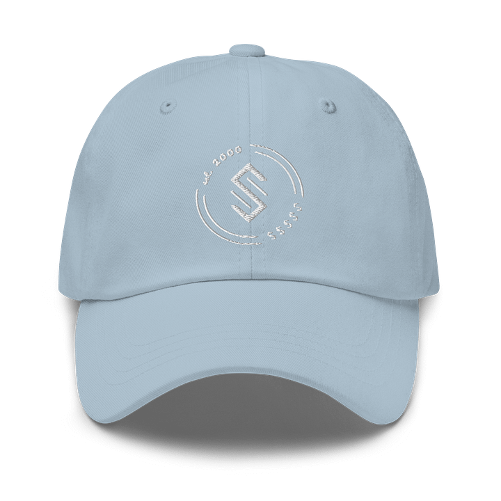 S Hat product image (1)