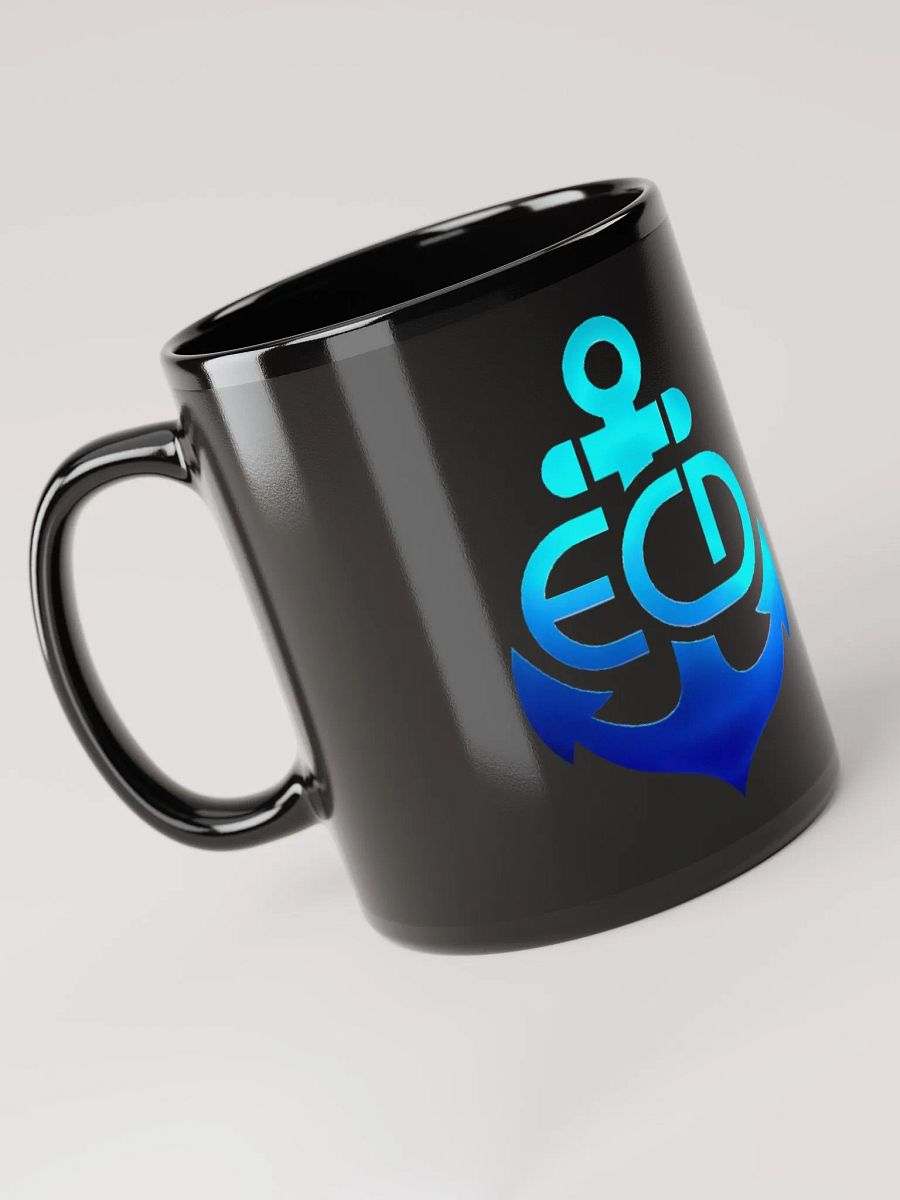 Logo Mug product image (3)