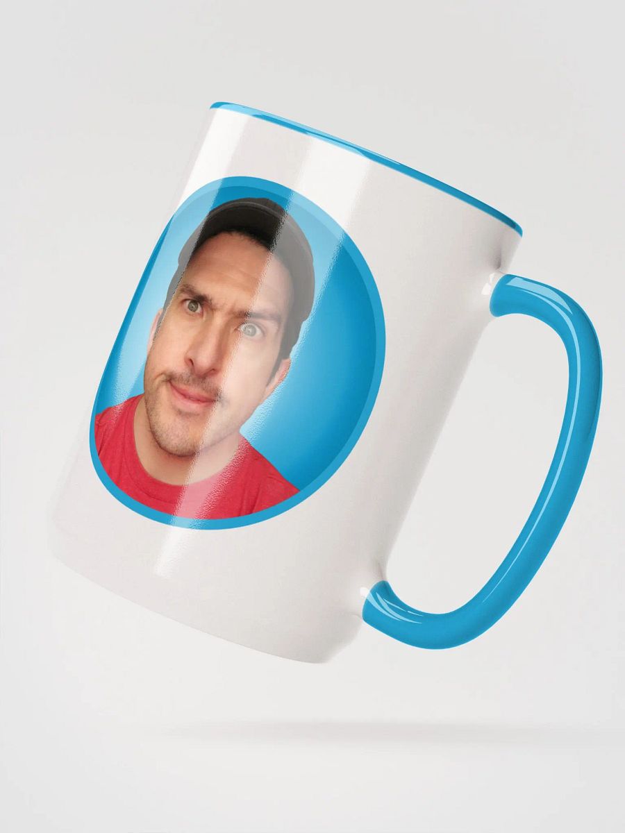 Wander OG Mug product image (3)