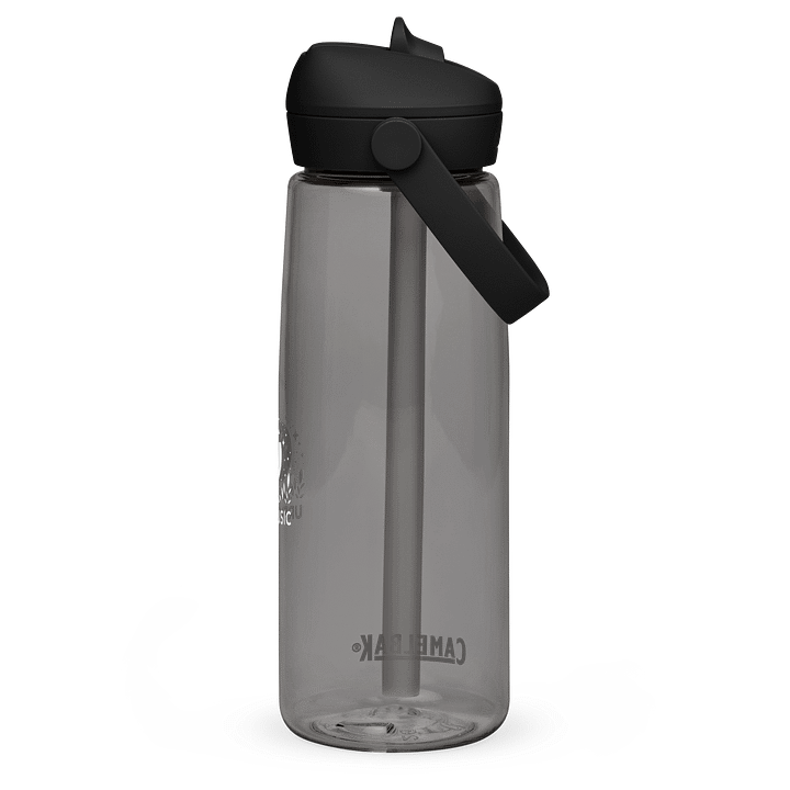 UreMusic Galaxy Bottle product image (12)
